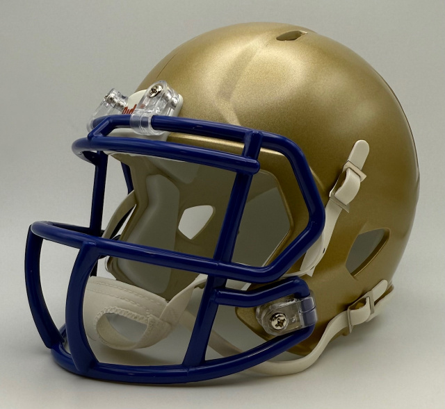 Mainland Buccaneers HS 2013-2019 (FL) Daytona Beach